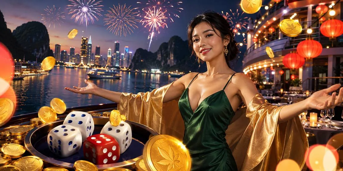 gh880 Nổi Bật Bắn Cá