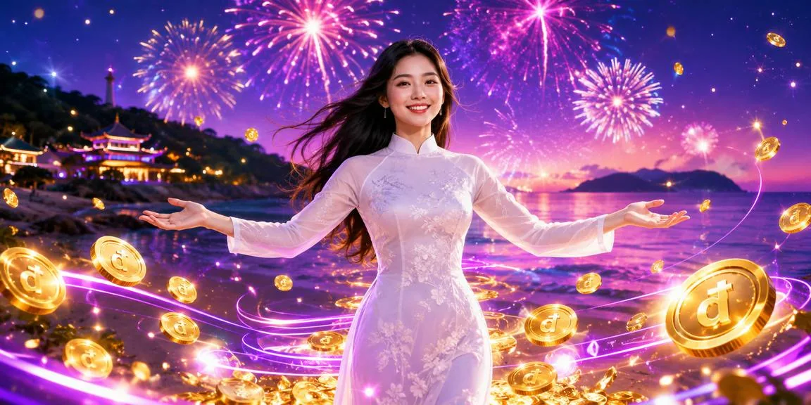gh880 Thể Thao Nổi Bật