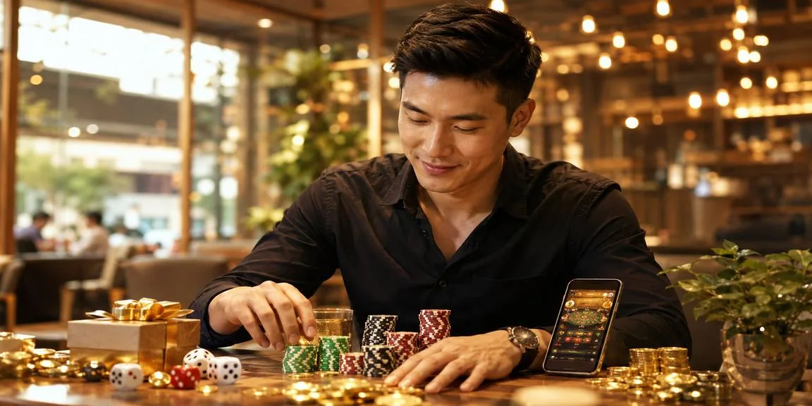 gh880 Đăng ký để vào sảnh game ngay hôm nay