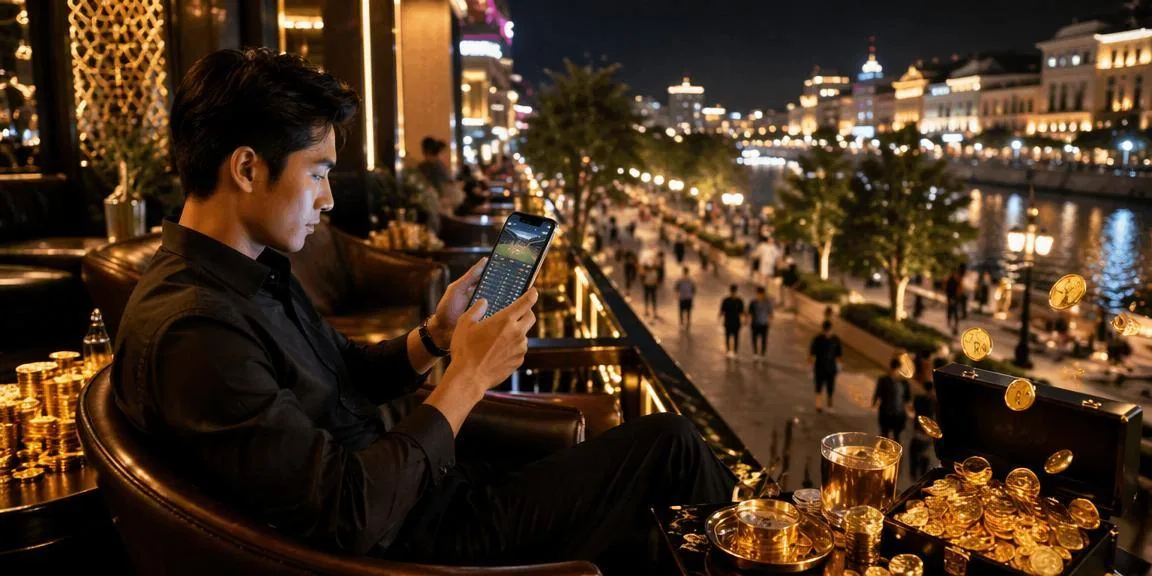 gh880 Xóc Đĩa Online tại gh880 – Bàn Chơi Rõ Ràng, Cược Nhanh